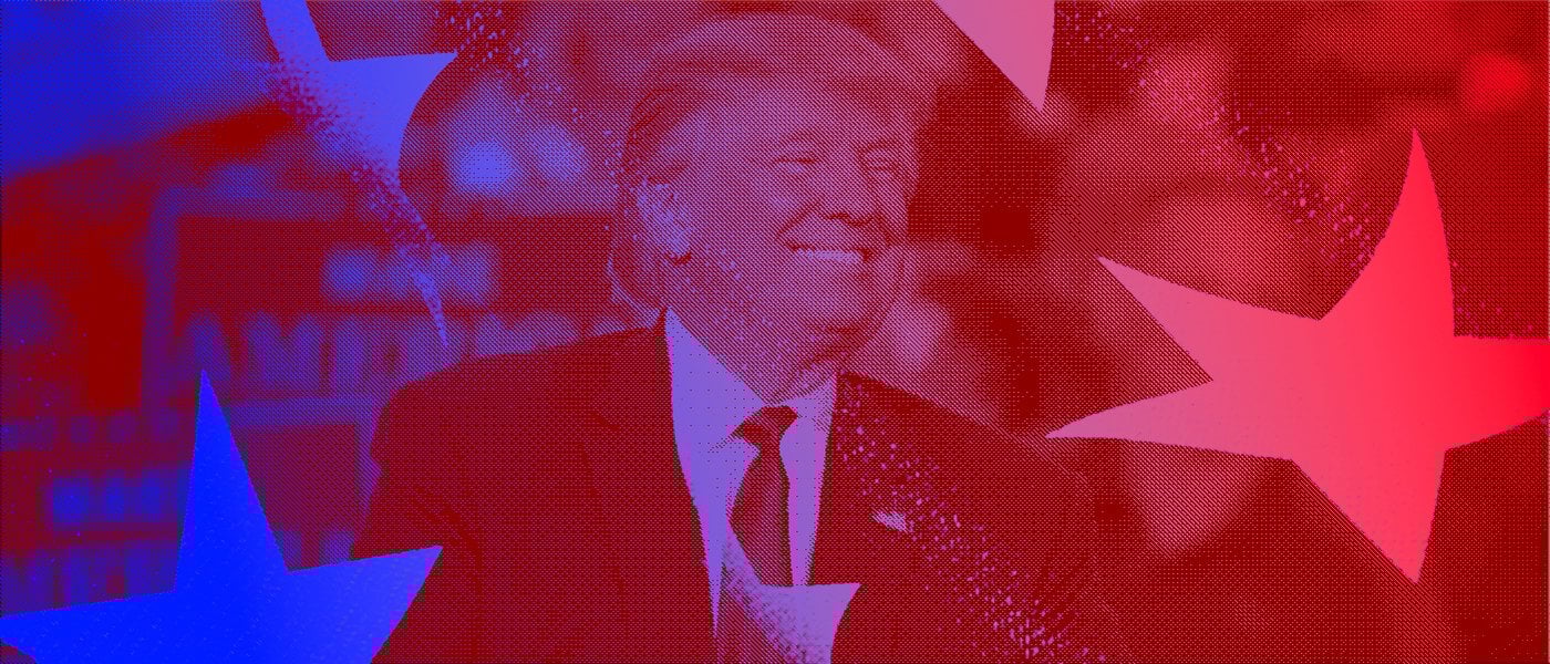 Trumponomics 2.0: what prospects for the watch industry?
