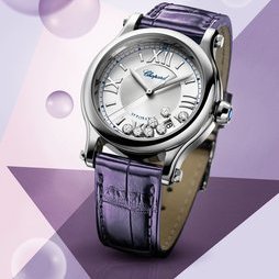 Chopard Happy Sport Medium Automatic