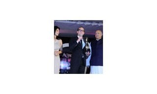 Romain Jerome honoured by India's prestigious Watch World Awards 2010 