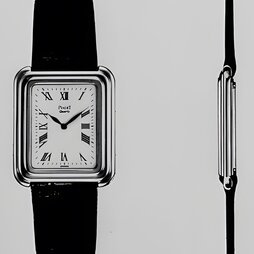 PIAGET