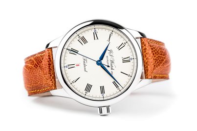 Frisland Classic by JS Watch Co.