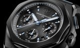 Girard-Perregaux Laureato Absolute Chronograph