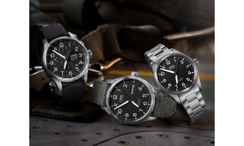 MECHANICAL - Entry-Level Mechanicals