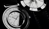 GIRARD-PERREGAUX