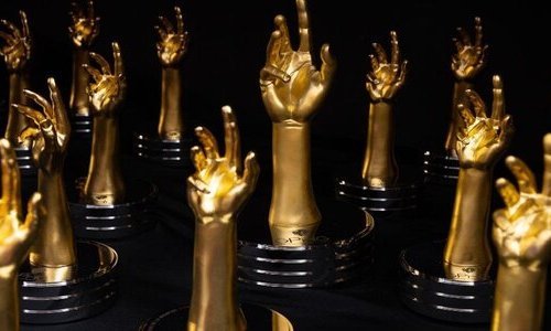 GPHG 2026 - Discover the nominated timepieces