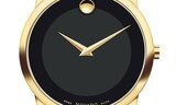 Movado Museum Classic