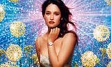 Piaget achieves youthfulness in time with age