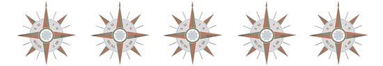 A great day for Europa Star!