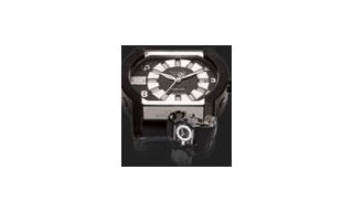 Tellus launches his new collection Dueller.