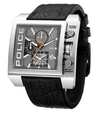 POLICE'S Nitro by Onsa