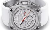 BaselWorld: Nobody does it better!