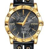 Versus Miami by Versace