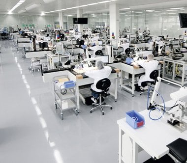 Manufacture omega cheap