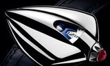 GENEVA SHOWS - DE BETHUNE at the summit