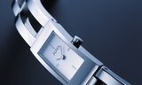 Alfex Slim Collection 5433