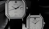 CERTINA “Vogue”