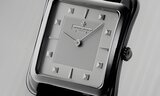 VACHERON CONSTANTIN “Historiques”
