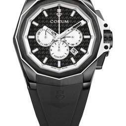 Corum Admiral AC-ONE 45 Chronograph