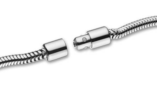 Precipro invents the “four seasons” ring