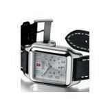 Victorinox Officer's 1884 Rectangle