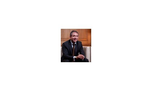 A New CEO to Head Cartier Switzerland