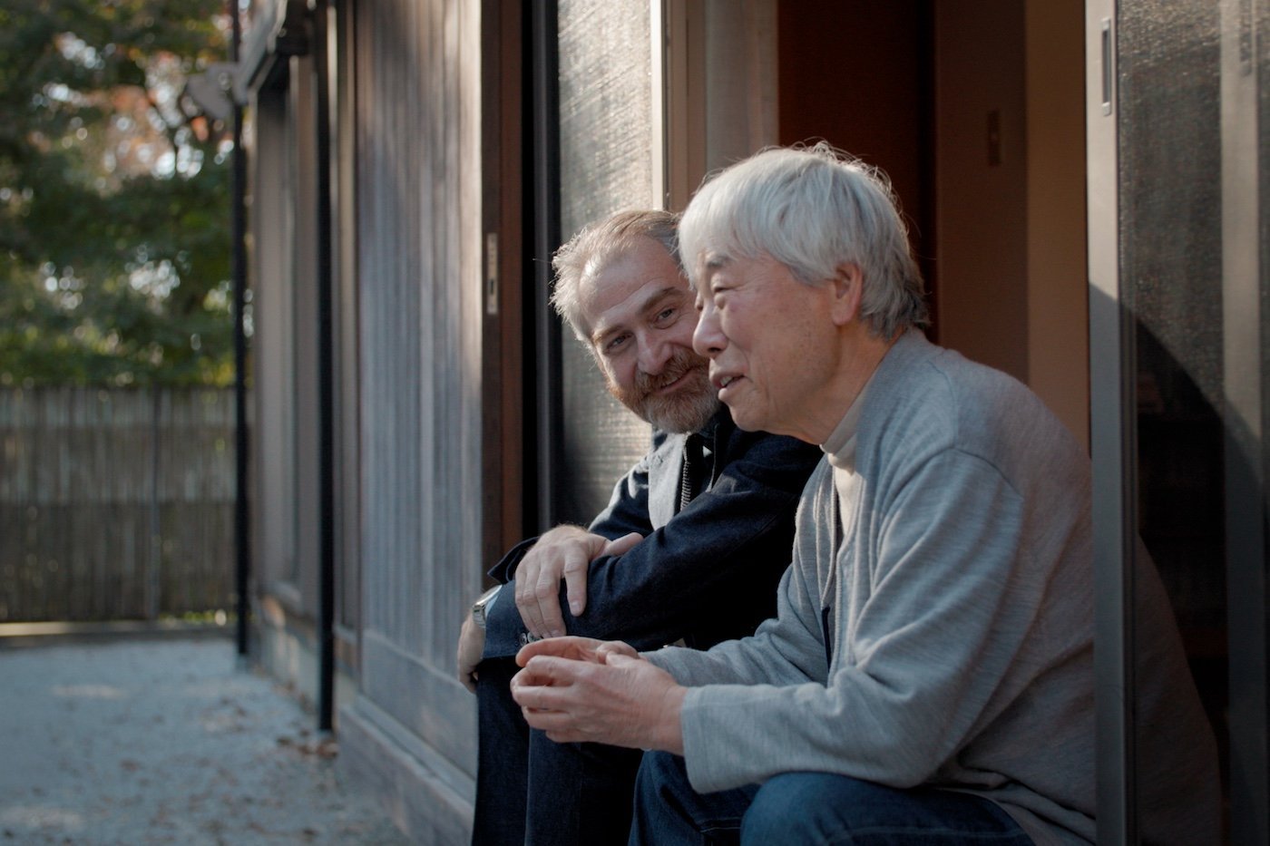 Lee Ufan X Bvlgari: an extraordinary artistic dialogue