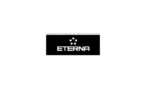 KonTiki Diver Concept Watch by Eterna