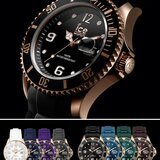 Ice-Style Collection by Ice-Watch