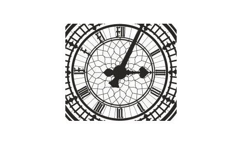 WATCHES - SIGNALS