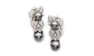 Details by Andreoli 
