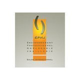 EPHJ Show 2008 will take place from June 3 to June 6 in Beaulieu-Lausanne 