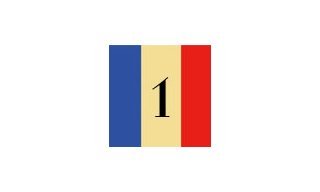 Market Focus Romania: Part 1