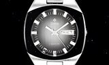 ZODIAC “Olympos SST”