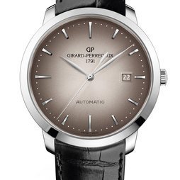 Girard-Perregaux 1966