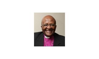 Girard-Perregaux Honors Nobel Peace Laureate Archbishop Desmond Tutu