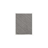 AVENUE SQUARE A2 MEN by Harry Winston