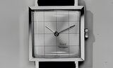 GIRARD-PERREGAUX