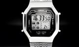 ORIS