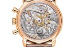 Patek Philippe Chronograph Ref. 7150/250R