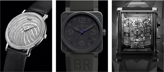 Is exclusivity the final frontier of luxury?