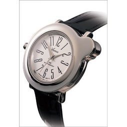 PERFUME WATCH by Venexx