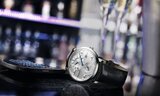 Louis Erard Excellence Regulator