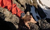 Presenting the Vacheron Constantin Overseas Limited Editions “Everest”