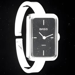 BASIS