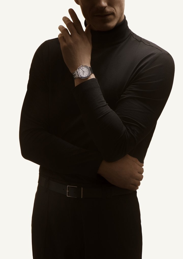 Pequignet: Haute Horlogerie, the French way