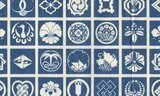 A year of symbols for Japan