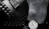 ULYSSE NARDIN