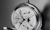 BREITLING