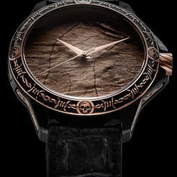 ArtyA Tobacco