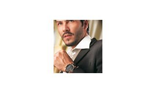 Officina Del Tempo Names Divino Sole U.S. Distributor